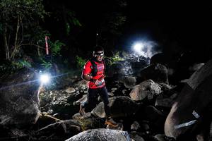 BIB: 
                            <button type="button" onclick="openModal(18615764)" class="btn btn-primary btn-sm float-right btn-popup" data-toggle="modal" data-target=".modal-high-quality">
                        <i class="fas fa-shopping-cart"></i> Add to Cart
                    </button>
                                            <button type="button" onclick="isThisMe(18615764, true)" class="btn btn-success btn-sm float-right btn-popup btn-isme hidden" data-toggle="tooltip" data-placement="bottom" title="นี่คือรูปของคุณใช่ไหม คลิกที่นี่เพื่อเอาเข้าอัลบั้ม">
                        <i class="fas fa-plus"></i> Add to album
                    </button>
                    <button type="button" onclick="isThisMe(18615764, false)" class="btn btn-warning btn-sm float-right btn-popup btn-isnotme hidden">
                        <i class="fas fa-ban"></i> Remove from album
                    </button>